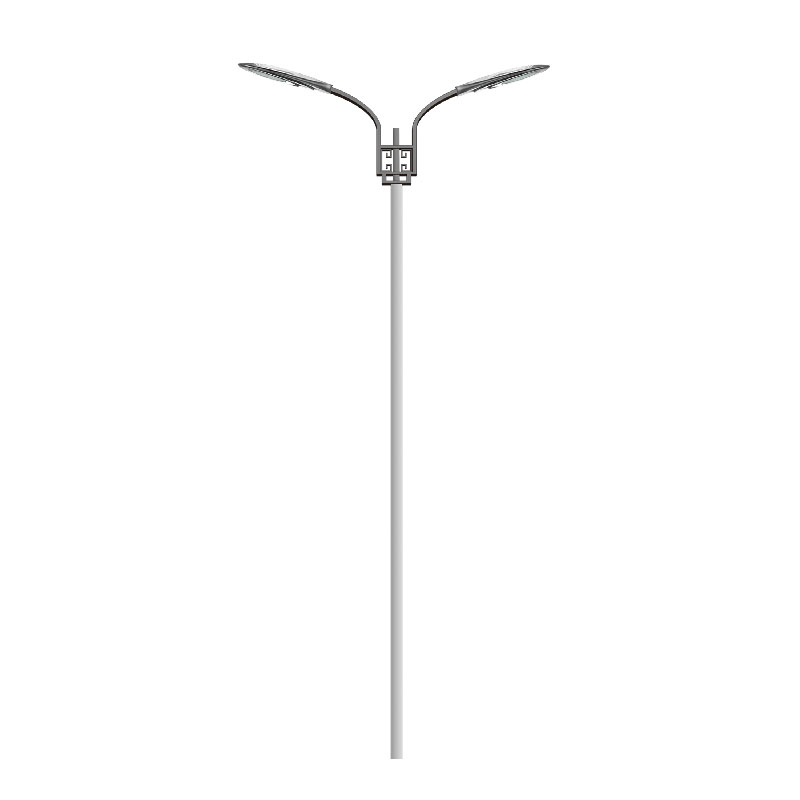 Number：NE-LED-009