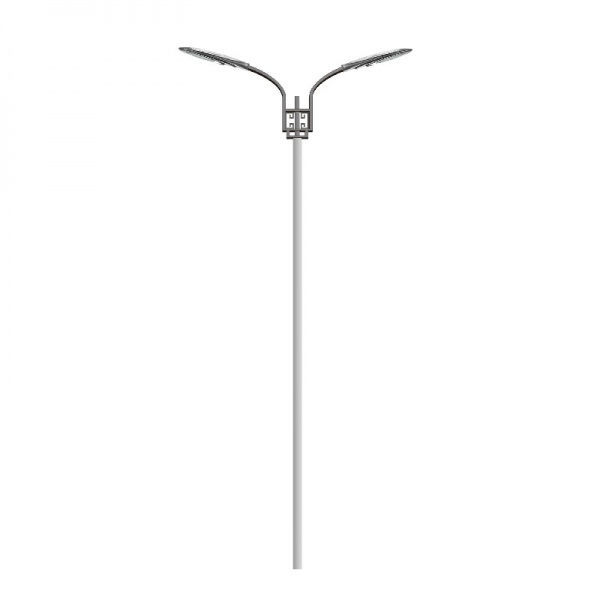 Number：NE-LED-009