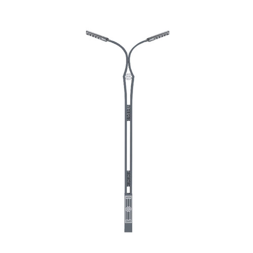 Number：NE-LED-010
