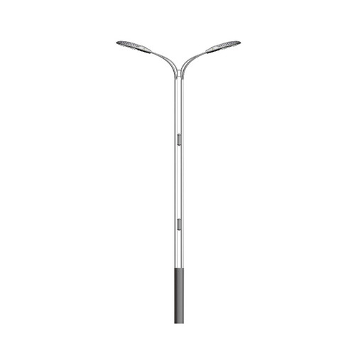 Number：NE-LED-011