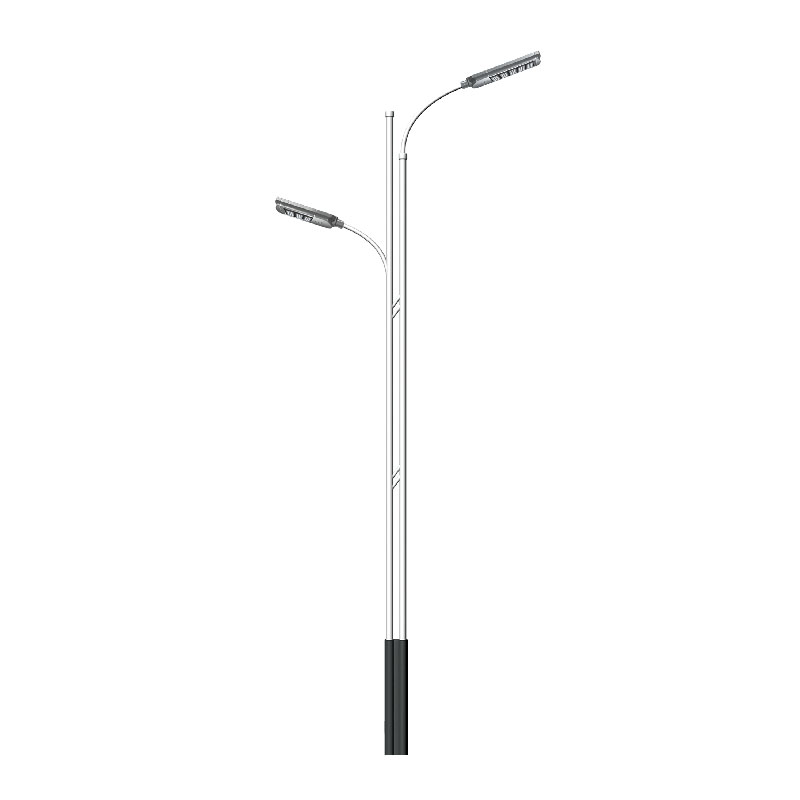 Number：NE-LED-016