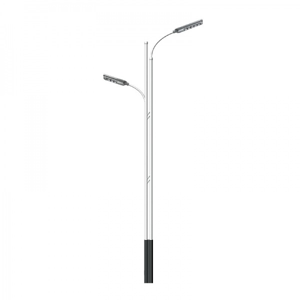 Number：NE-LED-016