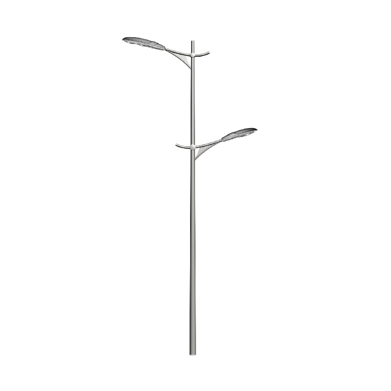 Number：NE-LED-018