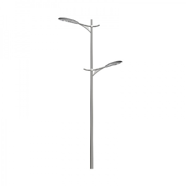 Number：NE-LED-018