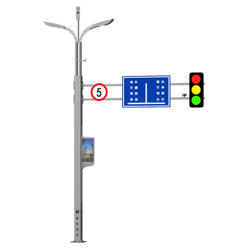 Number：DGN-02