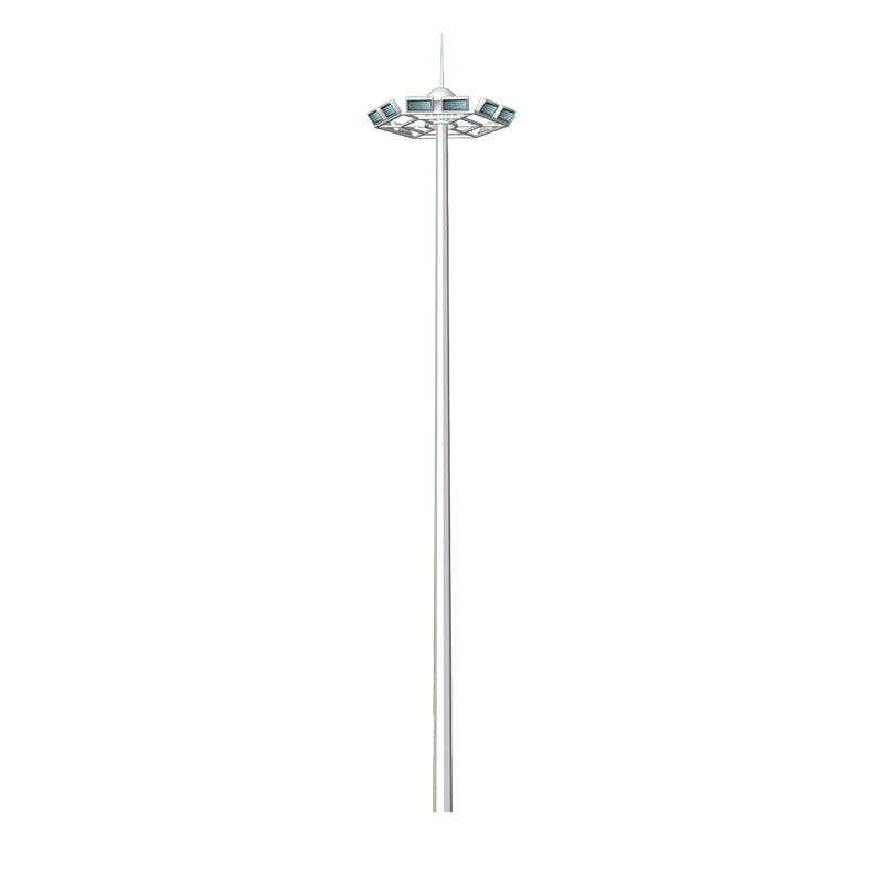 Number：NE-GGD-001