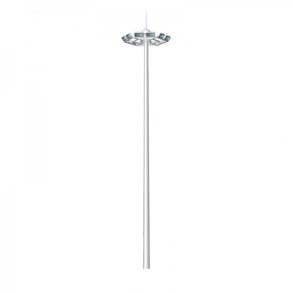 Number：NE-GGD-001