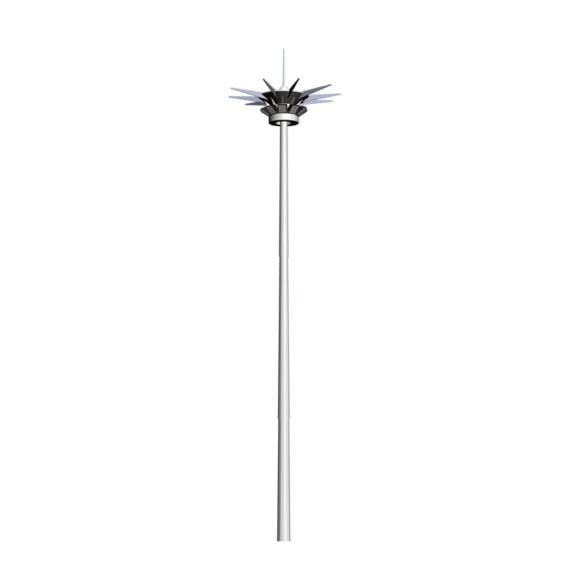 Number：NE-GGD-003