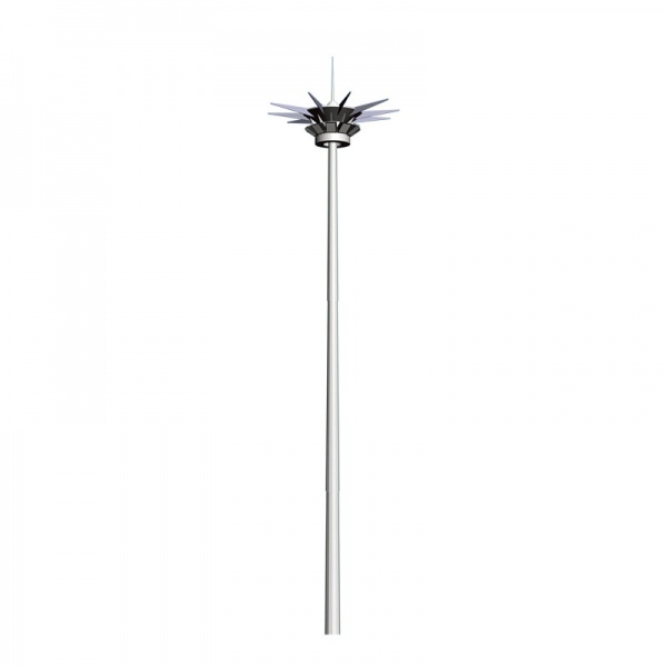 Number：NE-GGD-003
