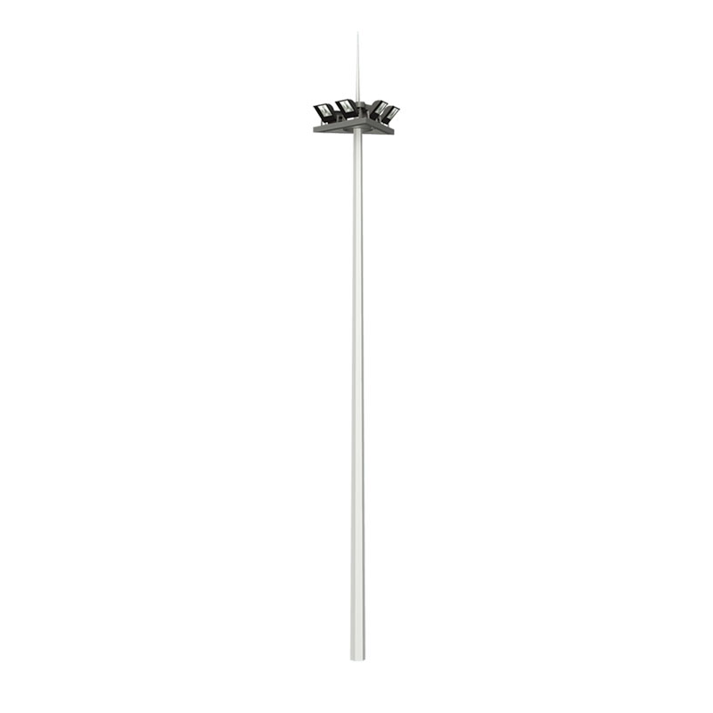Number：NE-GGD-004