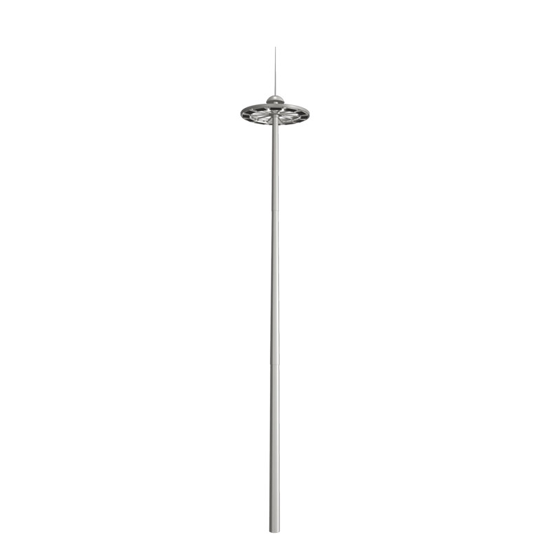 Number：NE-GGD-005