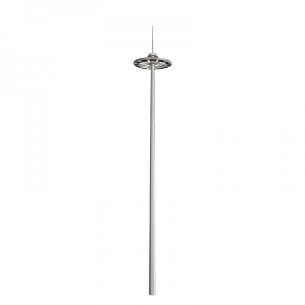 Number：NE-GGD-005