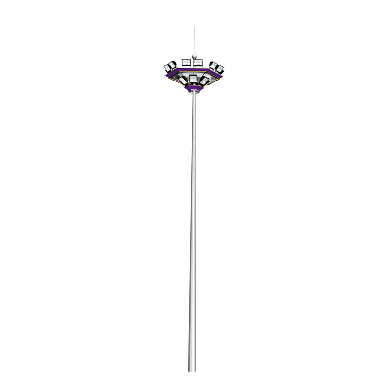 Number：NE-GGD-006
