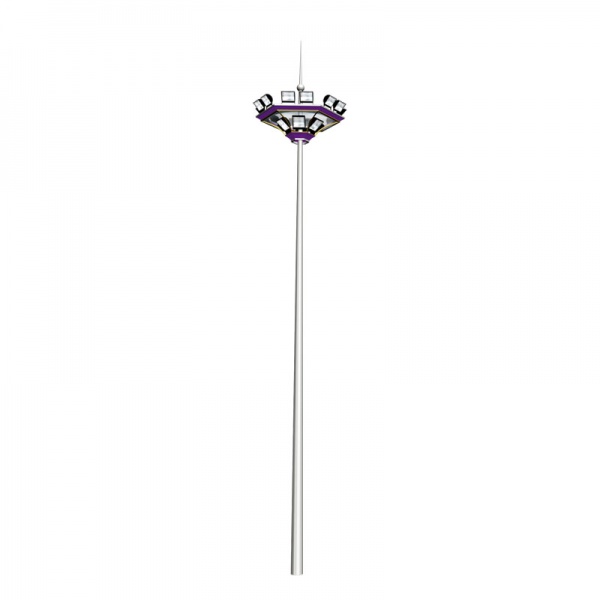 Number：NE-GGD-006