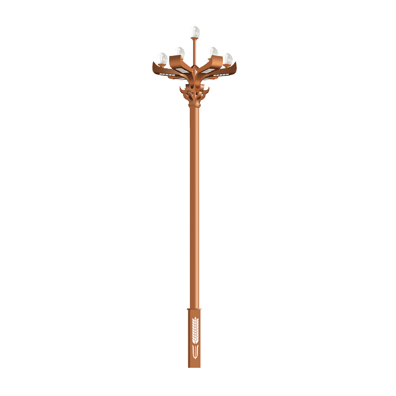 Number：NE-ZH-006