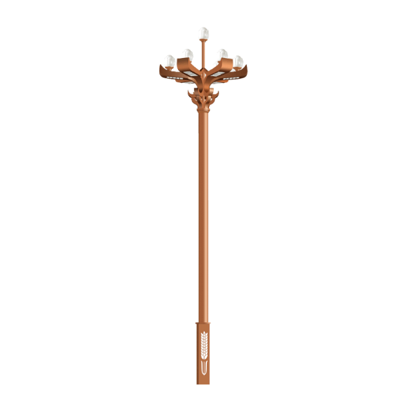 Number：NE-ZH-006