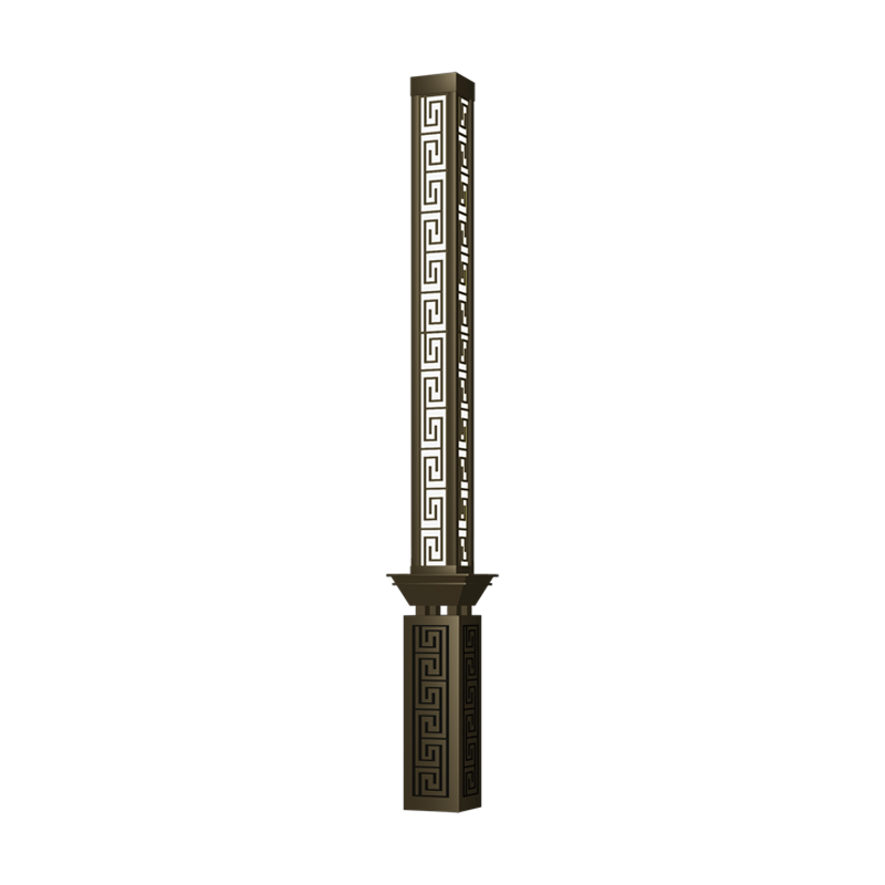 Number：NE-JG-004