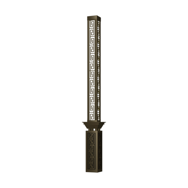 Number：NE-JG-004