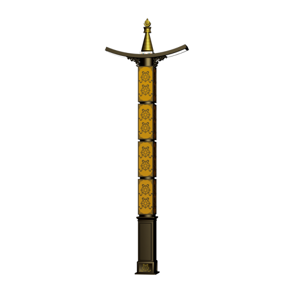 Number：NE-JG-006