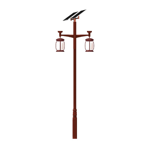 Number：NE-TYN-012