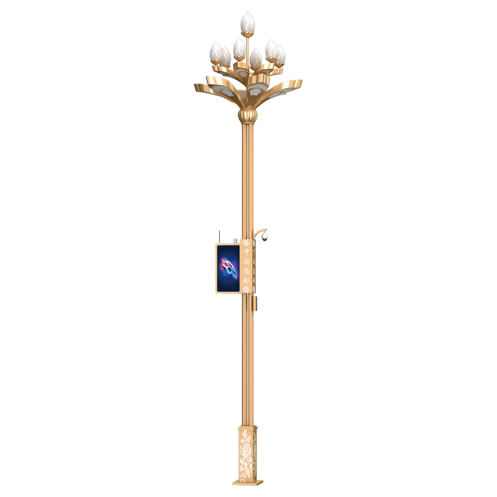 Number：ZHJG-06
