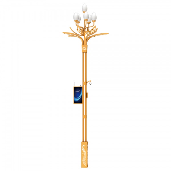 Number：lotus