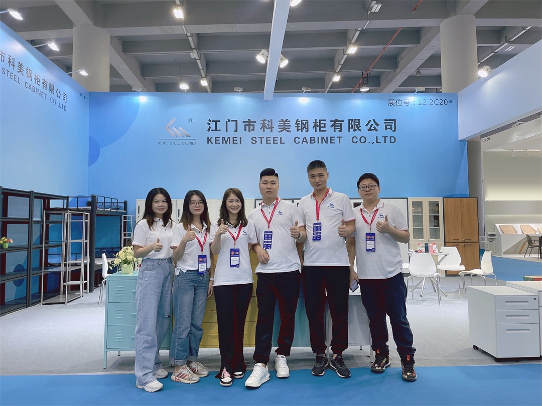 图片展示