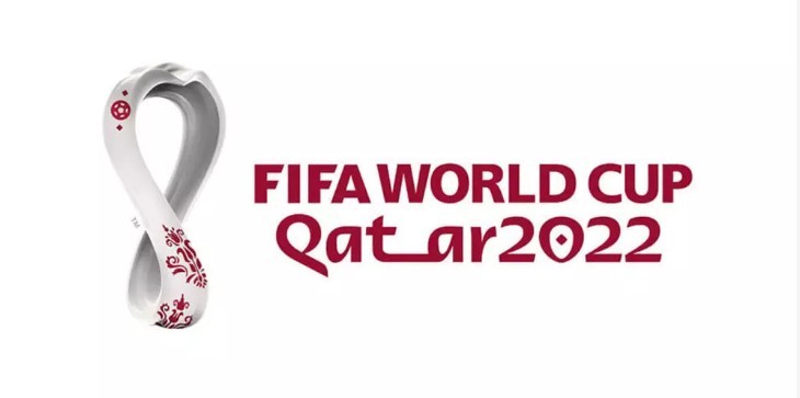 2022 Qatar world cup