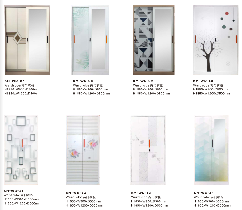 图片展示