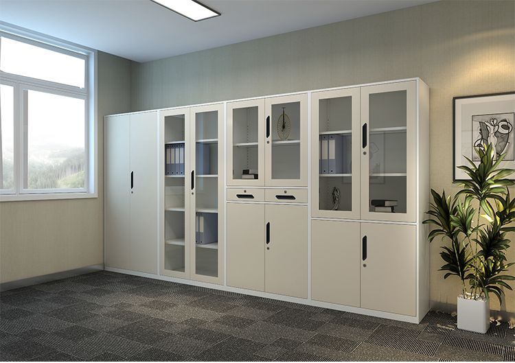 filling cabinet filling cabinet