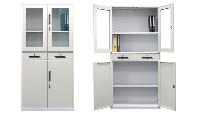steel cabinet steel cabinet