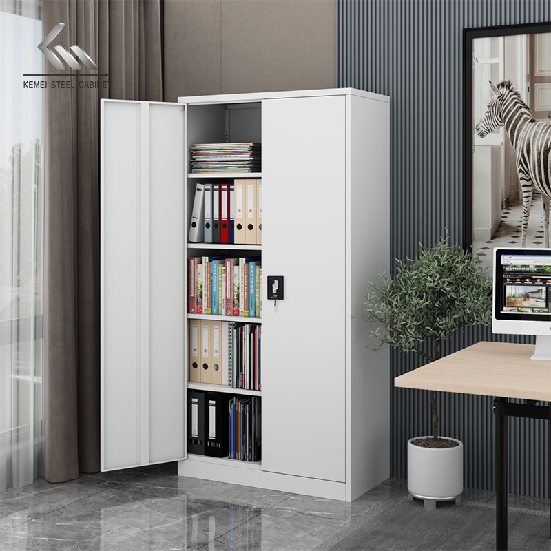 file cabinet