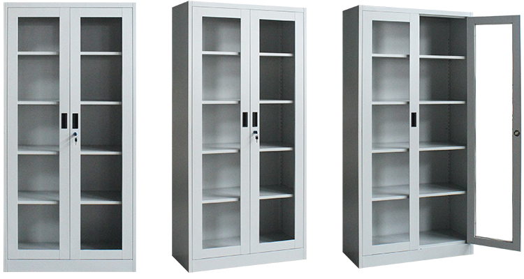 file storage cabinets file storage cabinets