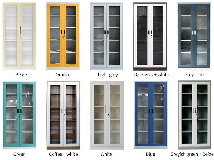 steel cabinet steel cabinet