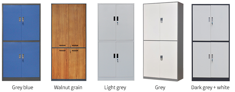 filing cabinet folders