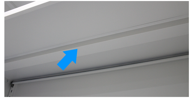 steel office cabinets