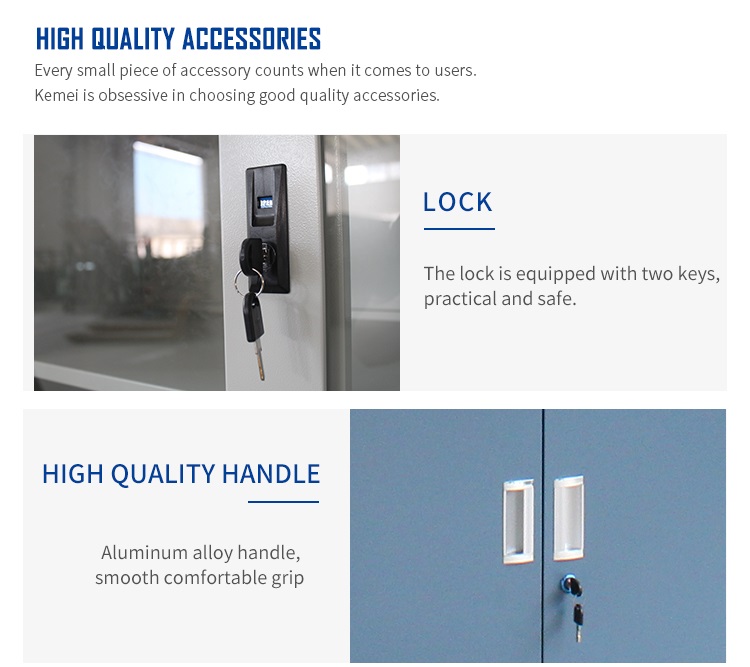 sliding door cabinet