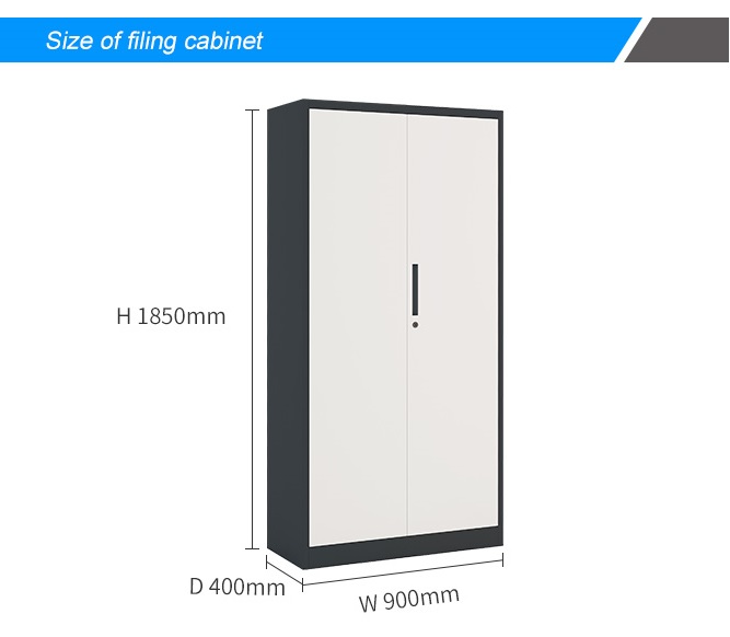 bedroom furniture