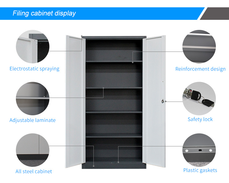 office furniture office furniture