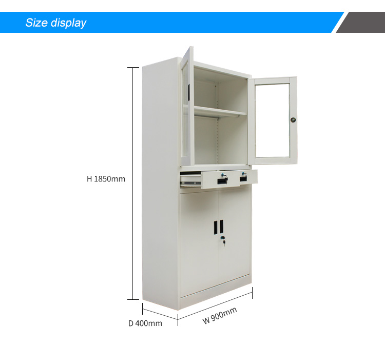 office drawer cabinet