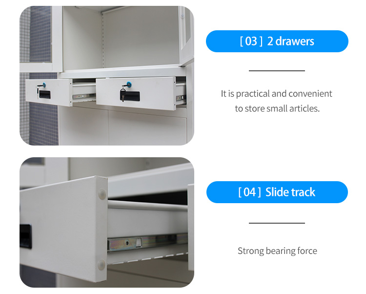 office drawer cabinet