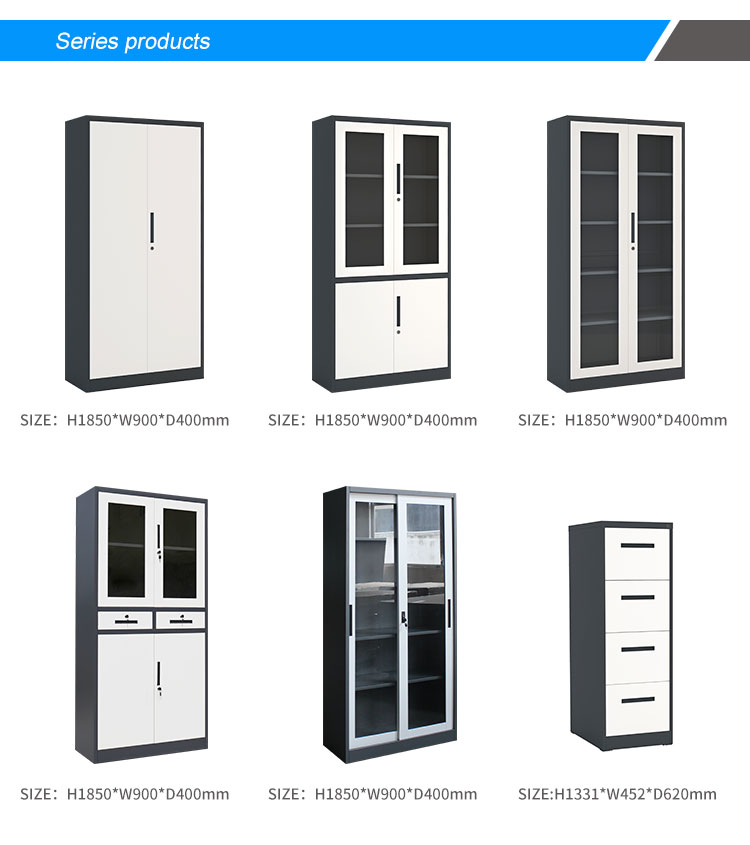 devaise 3 drawer mobile file cabinet with lock devaise 3 drawer mobile file cabinet with lock