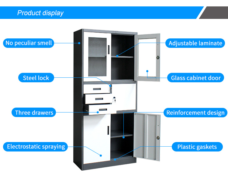 white 3 drawer file cabinet white 3 drawer file cabinet