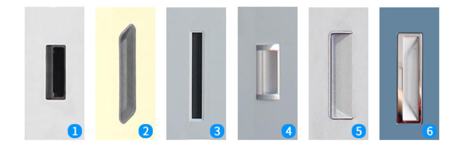 filling cabinet