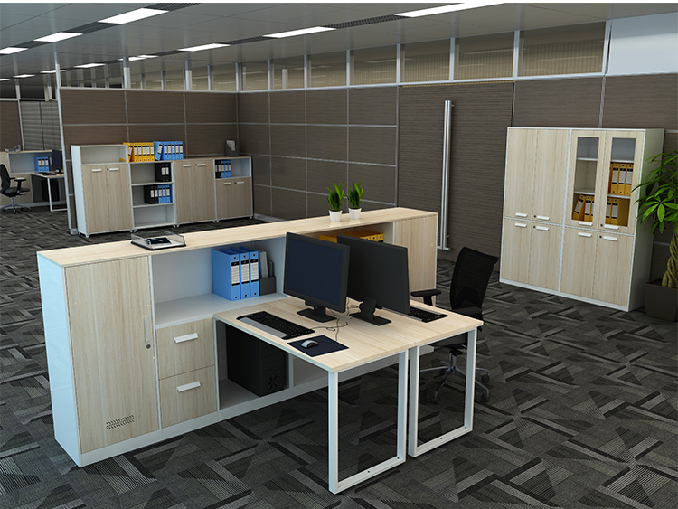 filling cabinet