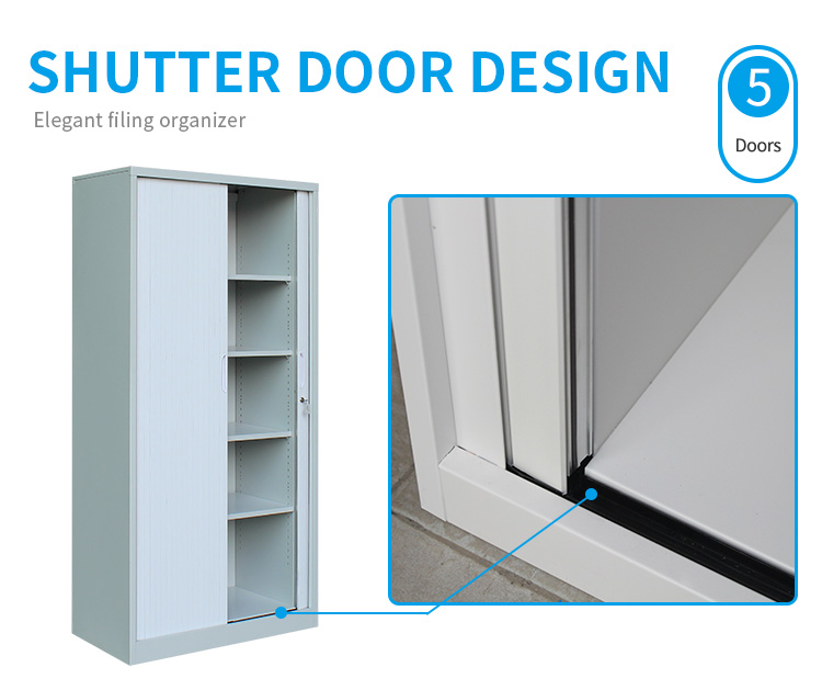 tambour door track tambour door track