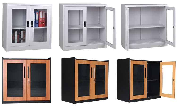 filling cabinet filling cabinet