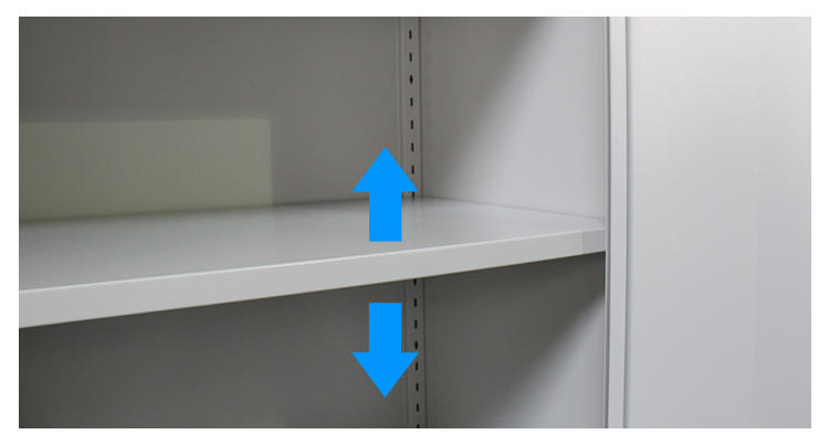 filling cabinet filling cabinet