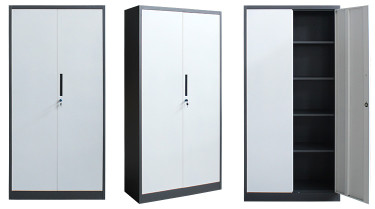 filling cabinet filling cabinet