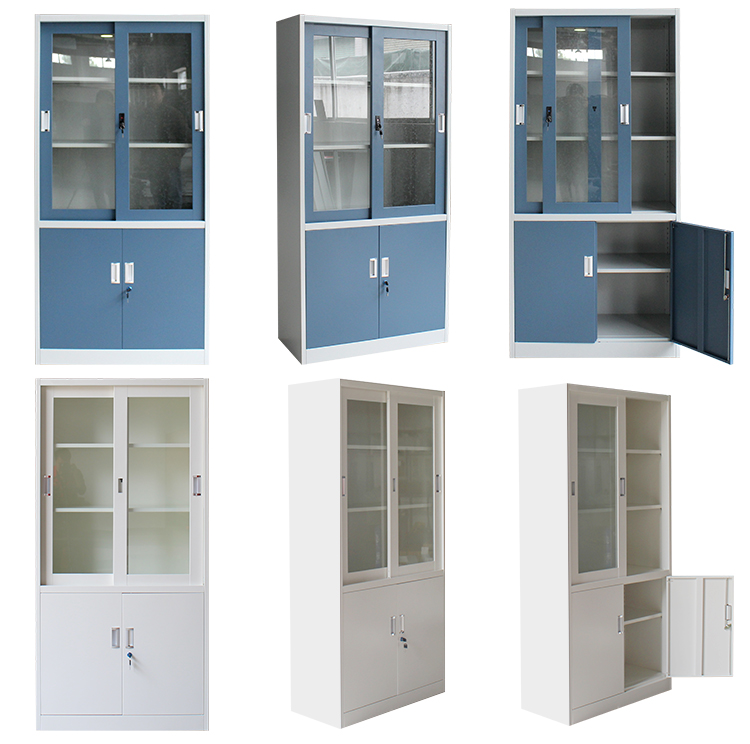 filling cabinet